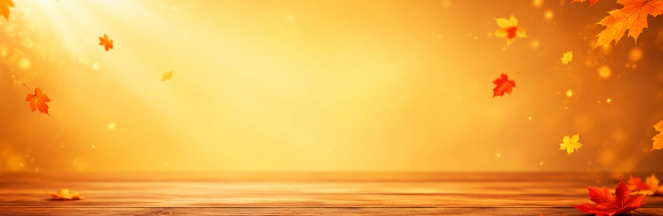 Betsuna — Bingo welcome bonus