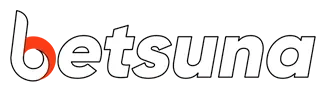 Betsuna